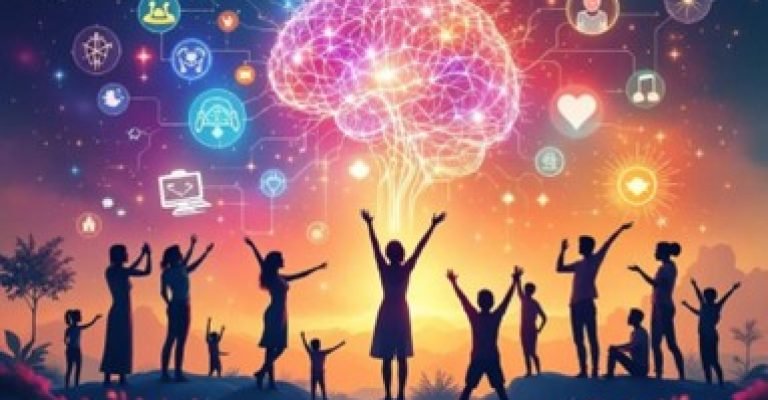 ¿Qué es la PNL? Beneficios, Usos y Ventajas en Tu Vida